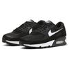 Nike Air Max 90 Recraft Schwarz Weiß Damen Sneaker Freizeitschuhe CQ2560-001