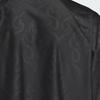 adidas Originals Comfortable Knitted Modern Jacket Unisex Jackets KA9356