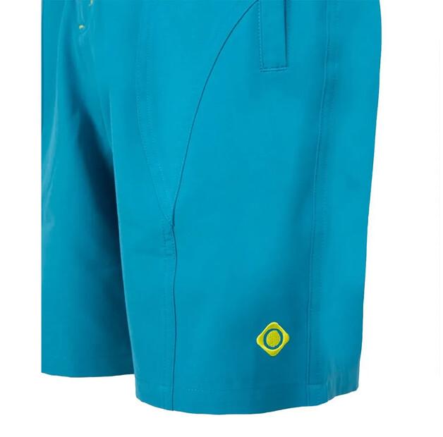 Izas Shorts Himalaya II