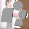 Balance Pad Cushion Stability Training Comfortable, Waterproof, Foam Mat Knee for Fitness
