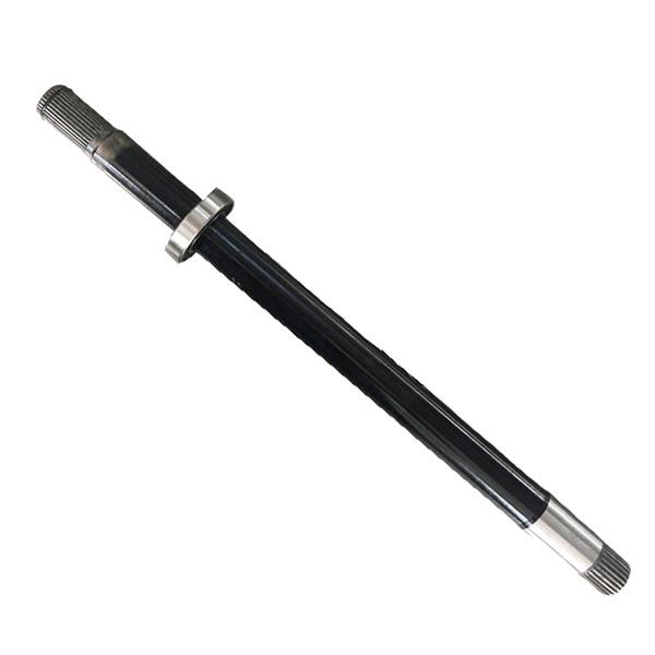 A2213300701 Driveshaft for Mercedes-Benz C-Class C280