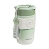 RELEA Starry Insulated Mug