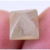 Loose CVD 4.50 Ct Faint M Color VVS1 Clarity Certified Diamond