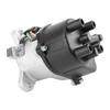 Ignition Distributor Assembly Compatible for CR-V 4WD 97-01 2.0 94KW F20B TD-97U