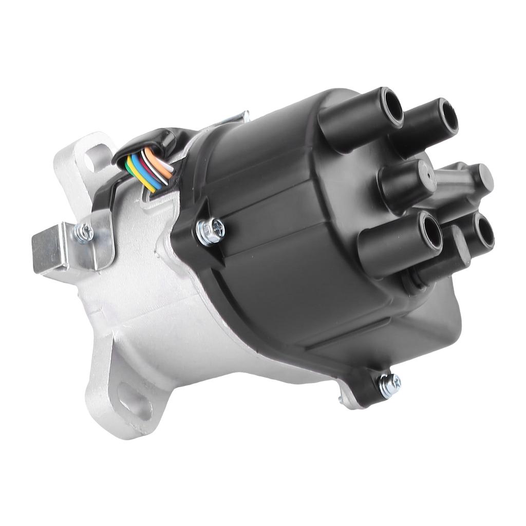 Ignition Distributor Assembly Compatible for CR-V 4WD 97-01 2.0 94KW F20B TD-97U