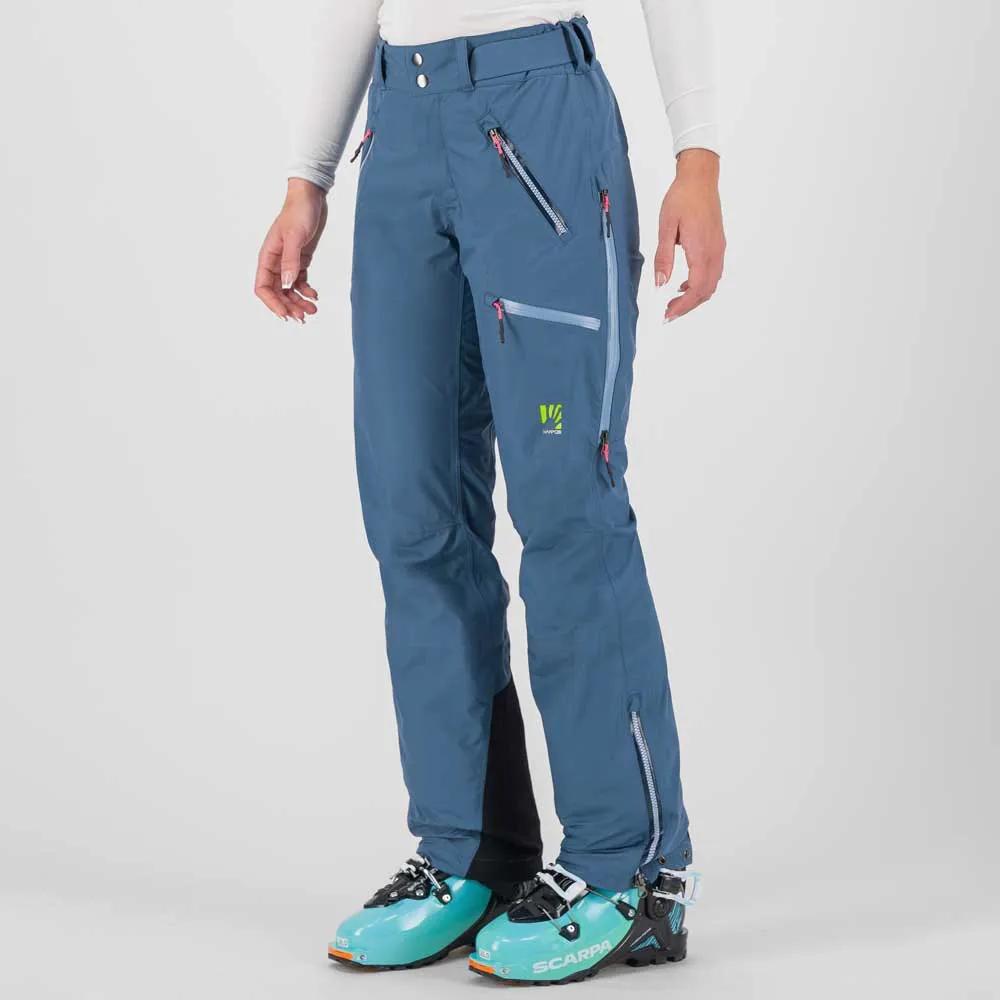 Karpos Midi Shell Pants