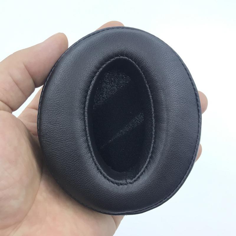 Replacement Ear Pads For Sennheiser HD 450BT 458BT 300 4.30 4.20 400S 350BT Headphone Accessories Ear Cushion Memory Foam Cover