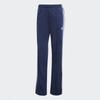 AdidaS Women S claSSic Firebird Track pantS Jc8285