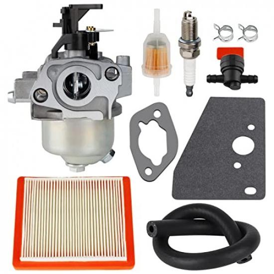 Carburetor for Toro 22 Recycler Kohler XT650 XT675 XT6.5 XT6.75 6.5hp 6.75hp