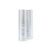 Madeca Gel Serum Hyaluronic Acid 30ml