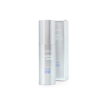 Trattamenti viso – Sieri ed essenze viso