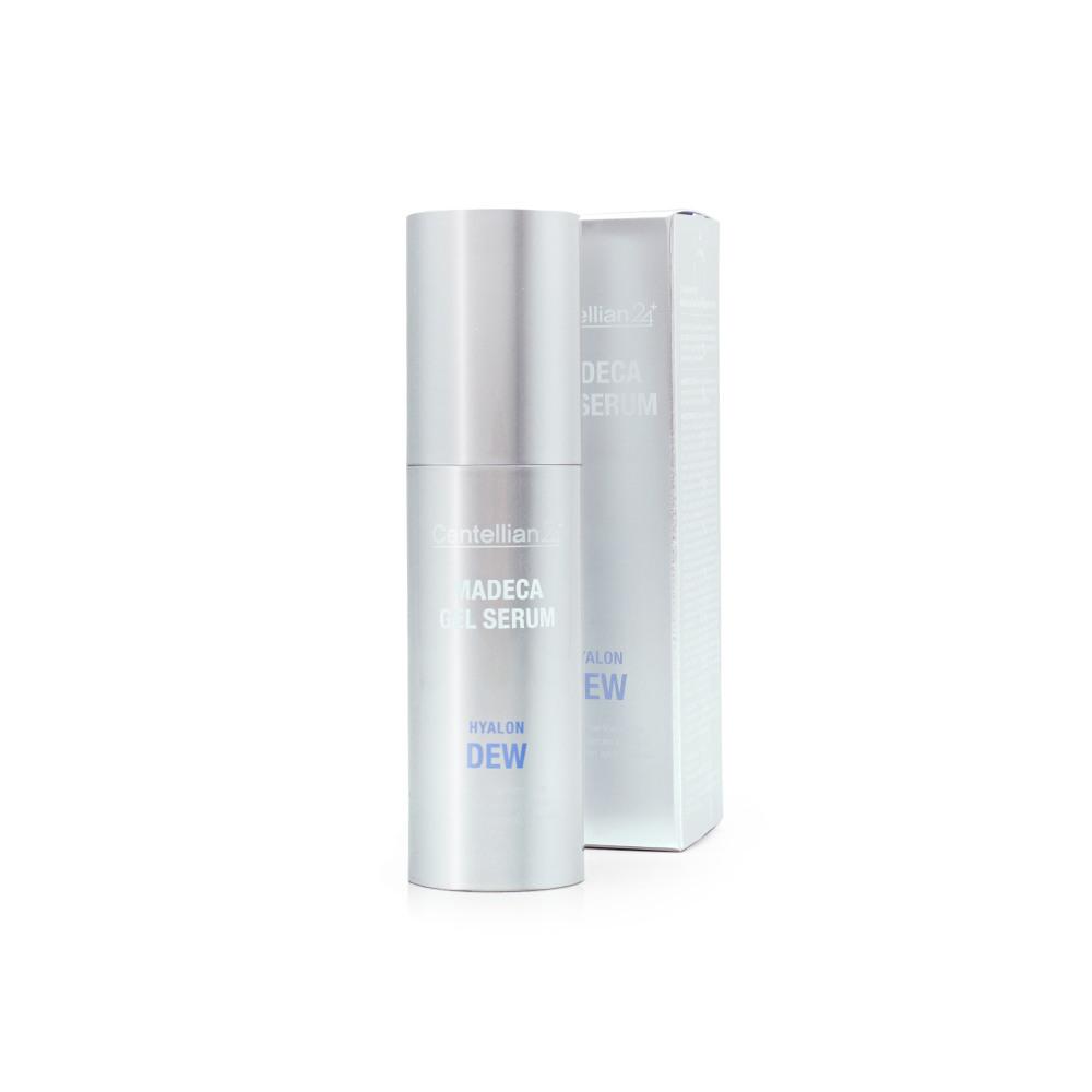 CENTELLIAN24 Madeca Gel Serum Hyaluronic Acid 30ml