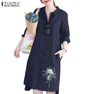 Vestidos – Vestidos casuales
