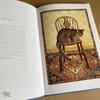 [USED] GLORIOUS CATS (damaged) English book, antique, used book