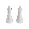 GG Supreme Ankle Boots 718718 AAA8L 9059