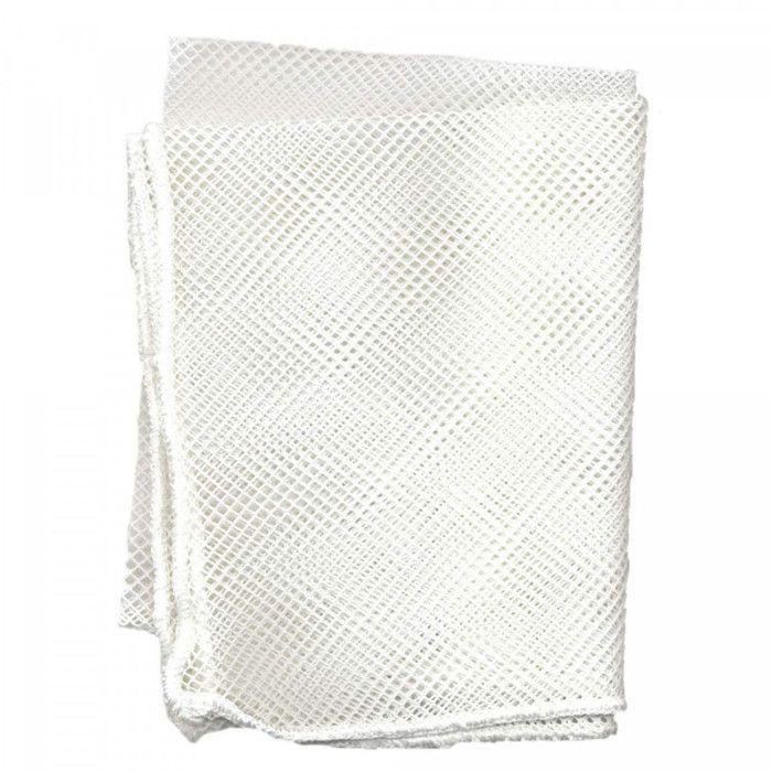 Sac mousseline, Sac a pressoir - Vinoferm 12L, 44 x 47 cm