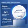 Philips Sonicare DiamondClean Pro Electric Toothbrush CN plug (adapter included)
