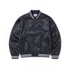This Isneverthat  ThisIsneverthat  Satin Jacket Navy