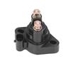 ATV Starter Solenoid Relay Switch 0445‑058 Replacement for Arctic Cat 400 450 500 550 650 700 1000