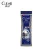 Clear Men Deep Cleanse Erfrischendes Duschgel 400g x 3er-Pack