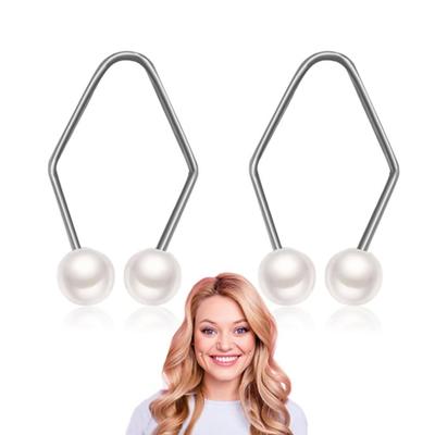 Dimple Trainer Doğal Giyilebilir Dimple Yaratma Kolay Kompakt Boyut Taşınabilir Yüz Dimple