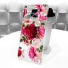 Petty Rose Flower Cover For Realme 16 Pro Plus Case Soft Silicone Back Cover Phone Case For Realme16 Pro Pro+ 5G Bags