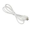 2 Pin Hearing Device Receiver Wire Cable Sound Amplifier Cord Accessory for Siemens Hearing Device