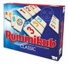 Gra Liczbowa Rummikub Od Tm Toys Oryginał Lemada