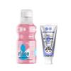 Sempun Probiotic Mouthwash & Kids Toothpaste Bundle