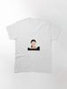 Selena Gomez Classic T-Shirt