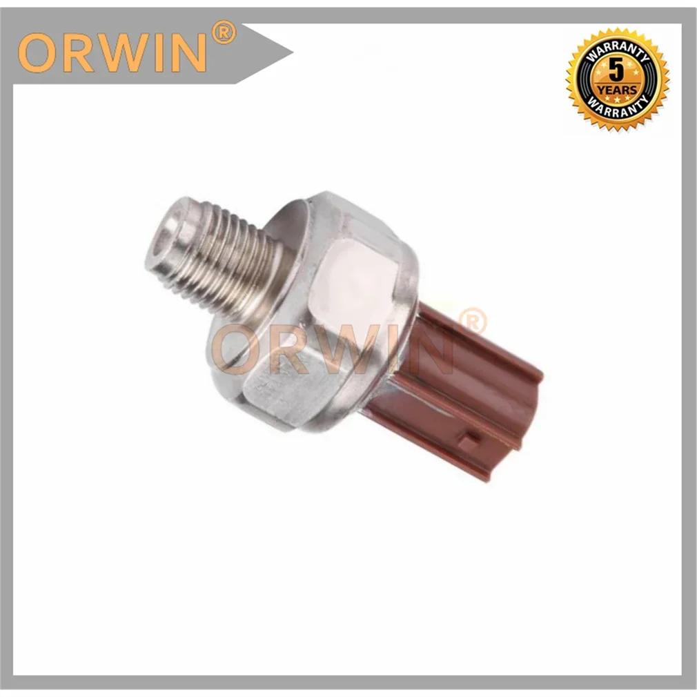 

30530-MAT-E01 30530MATE01 New Motorcycle Detonation Knock control Sensor for Honda 1999 2000 CBR1100XX CBR 1100 XX 30530-MAT-E01