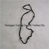 Compatible Valve Cover Gasket for Foton SPM40004393E3544