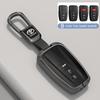 Toyota Car Key Case: Corolla, Camry, Levin, Fenglanda, Rongfang, RAV4 Transparent Cover