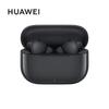 Huawei FreeBuds SE 4 ANC Wireless Earbuds