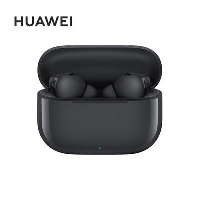 Huawei Écouteurs sans fil FreeBuds SE 4 ANC