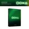 SECRET NUMBER - DOXA