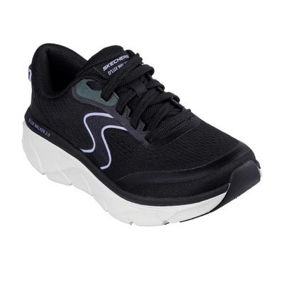 Womens/Ladies DÂ´Lux Walker 2.0 Active Pace Trainers