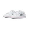 Nike SB Dunk Low Oski Great White PS DJ3758-105