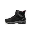 Ботинки треккинговые Aku Alterra Ii Gtx GORE-TEX