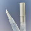 Nagelhautentferner Stift