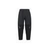 Alt giyim (Kadın) – Spor Pantolonlar