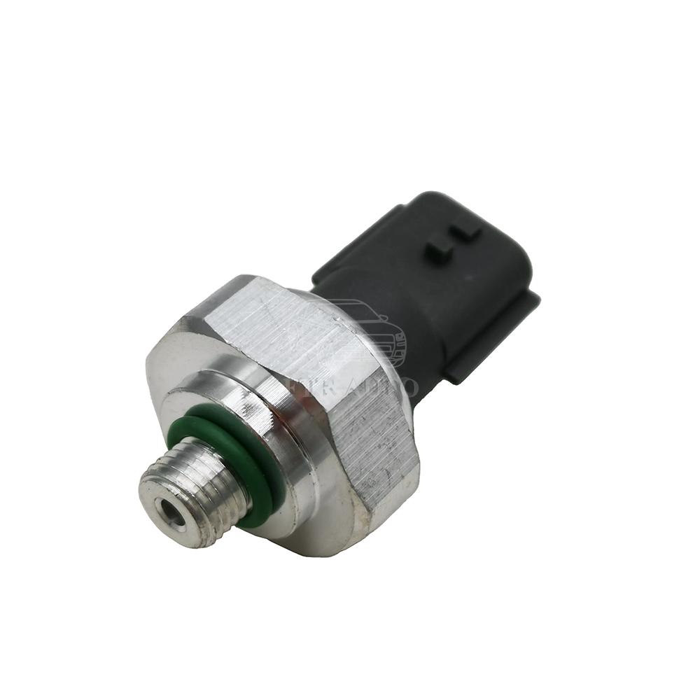 Klimaanlage A/C Drucksensor 921366801R 921361722R für Renault Duster Lodgy Logan 2 Captur Clio 4 Fluence Megane 3