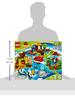 LEGO Duplo Animals of the World the World 10805 „Around Set“
