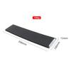 Car Center Console Trim Cover Blind 31469624 For VOLVO XC60 MK2 S60 19-25 B5 T8 Cup Holder Curtain Zipper cover Center Console