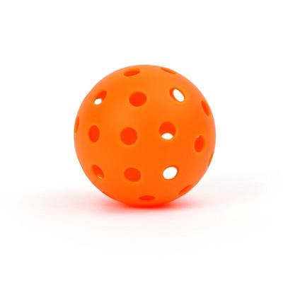 Golfe – Bolas de golfe