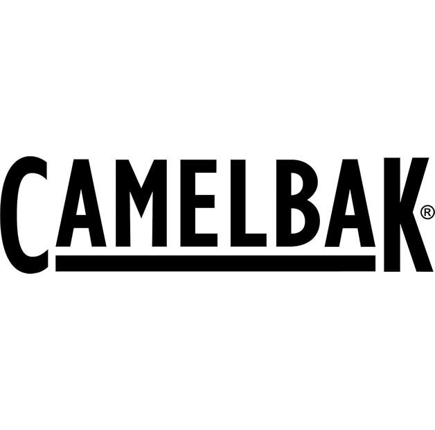 CamelBak H.A.W.G Backpack. Coyote