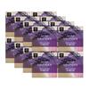 Original Collection Soap Lavender Soap 4 Pack X4