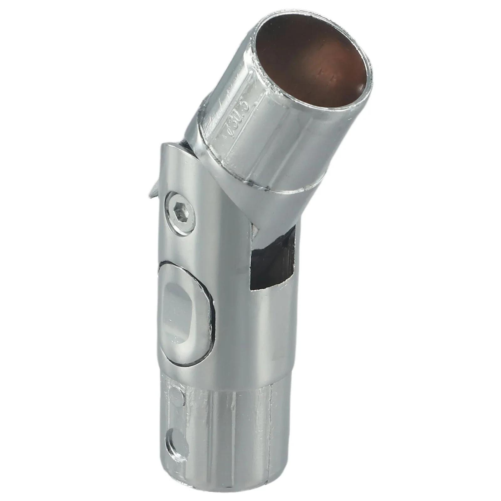 

Hassle-free Repair Outdoor Spaces Different Occasions Umbrella Shaker Rotation Stable Umbrella Design Pole Accessories
