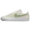 Court Legacy Next Nature 'Beige Honeydew' Donna DH3161-002