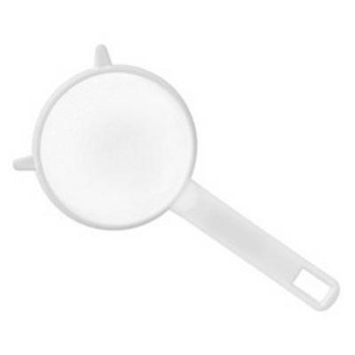 Nylon Tea Strainer